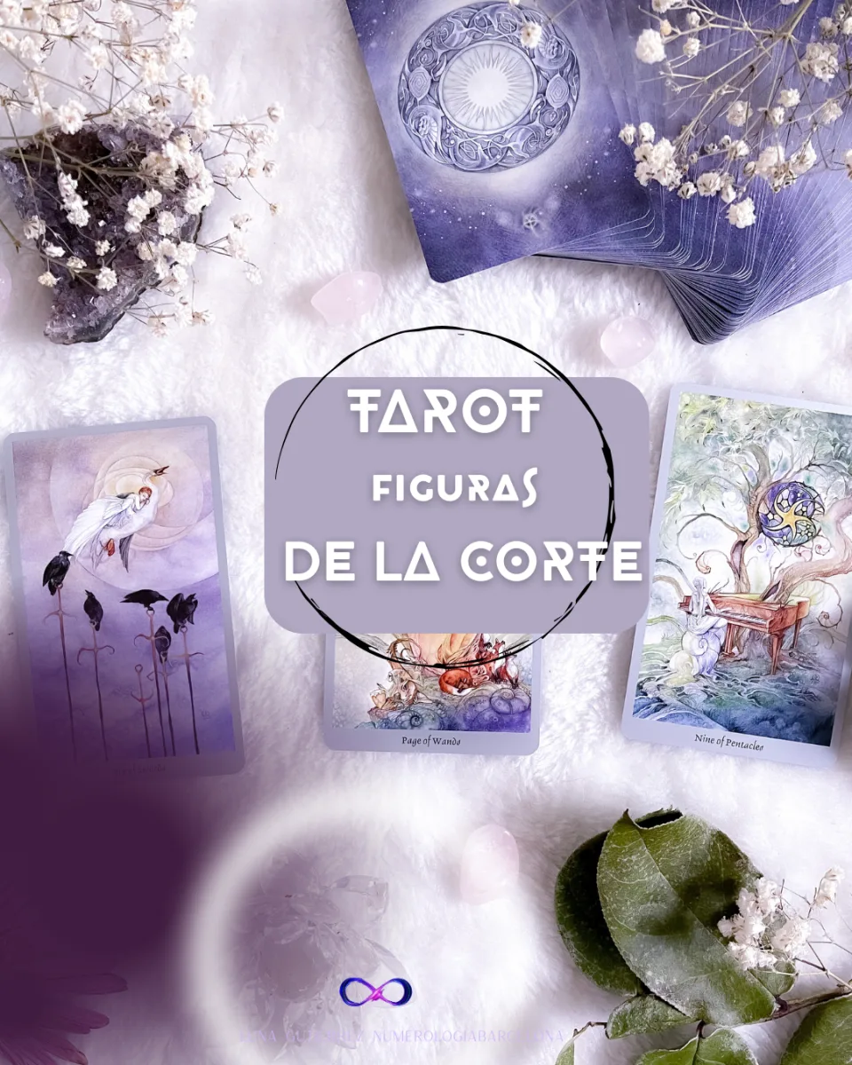 PORTADA-FIGURAS-DE-LA-CORTE.png