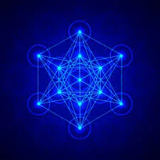 metatron-azul.jpeg