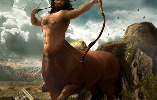 quiron2.jpg