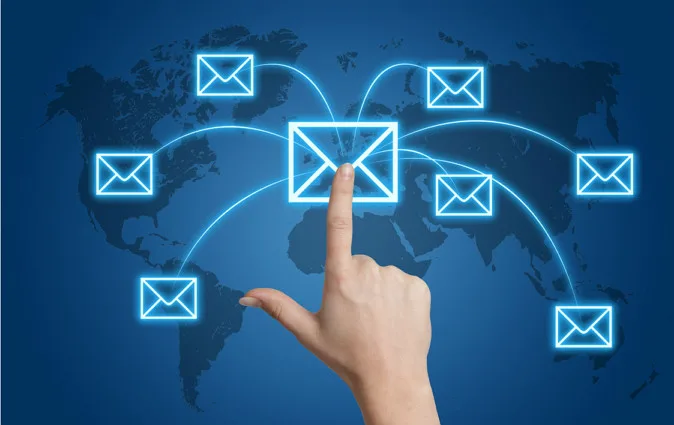 correo-email.jpg