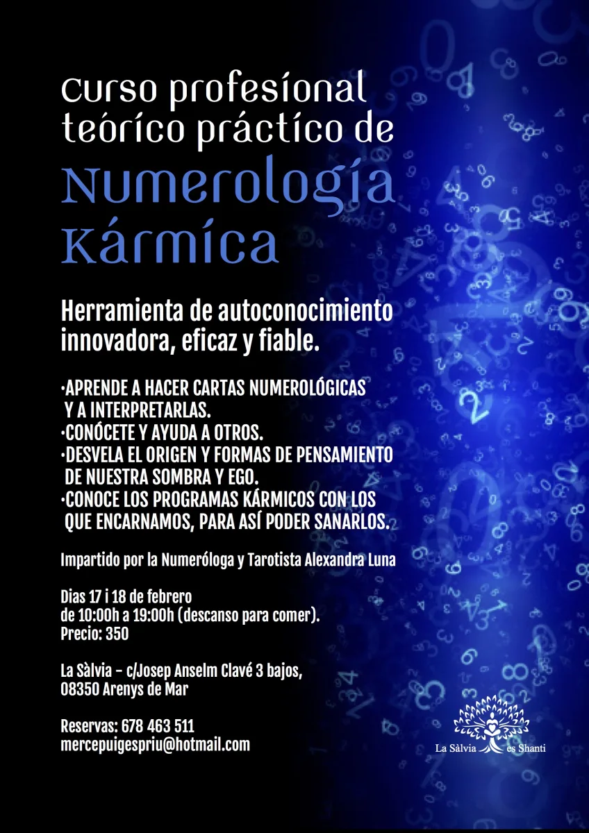 La-Salvia-Numerologia-1.jpg