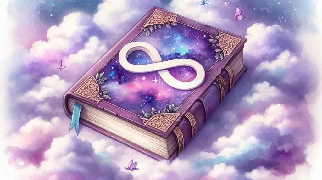 libro-infinito-1.png
