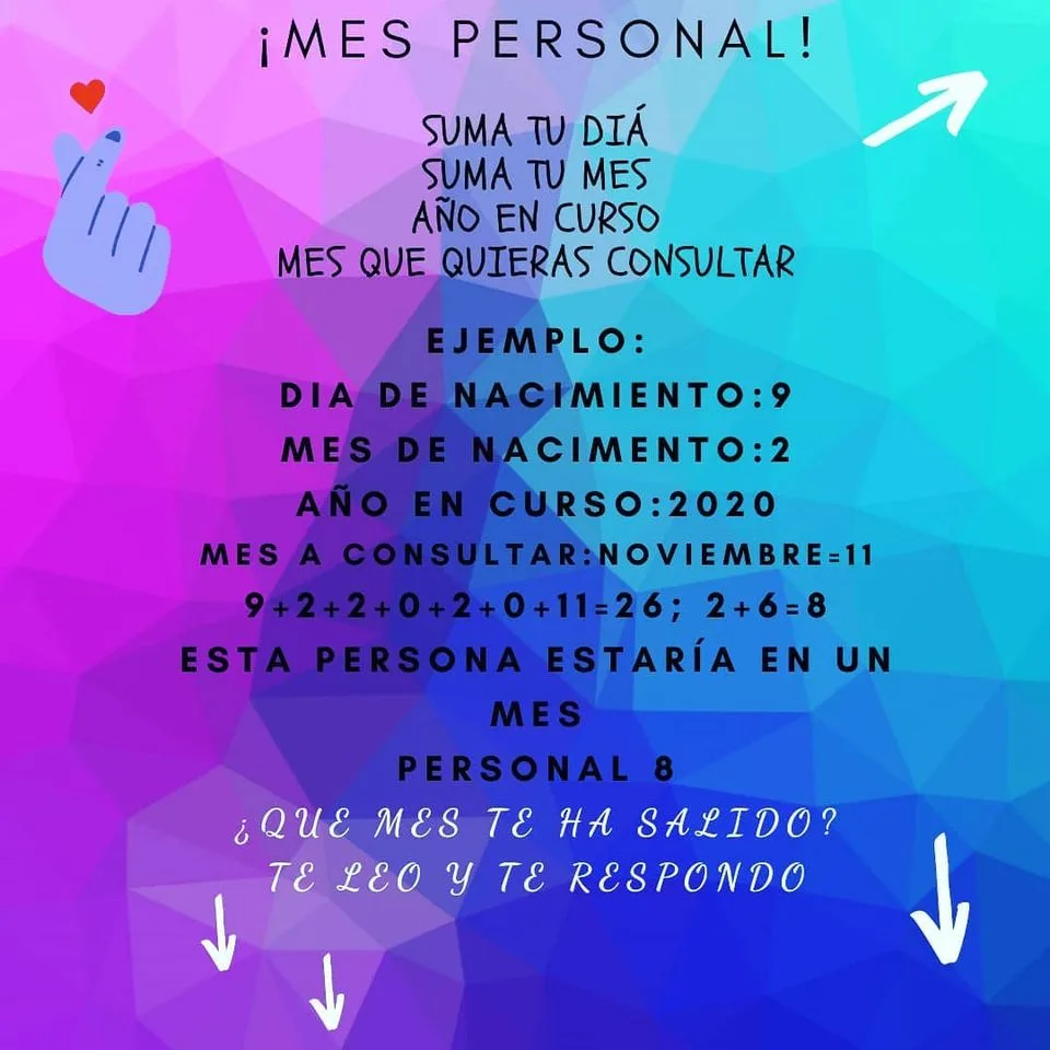 editar-mes-personal.jpg