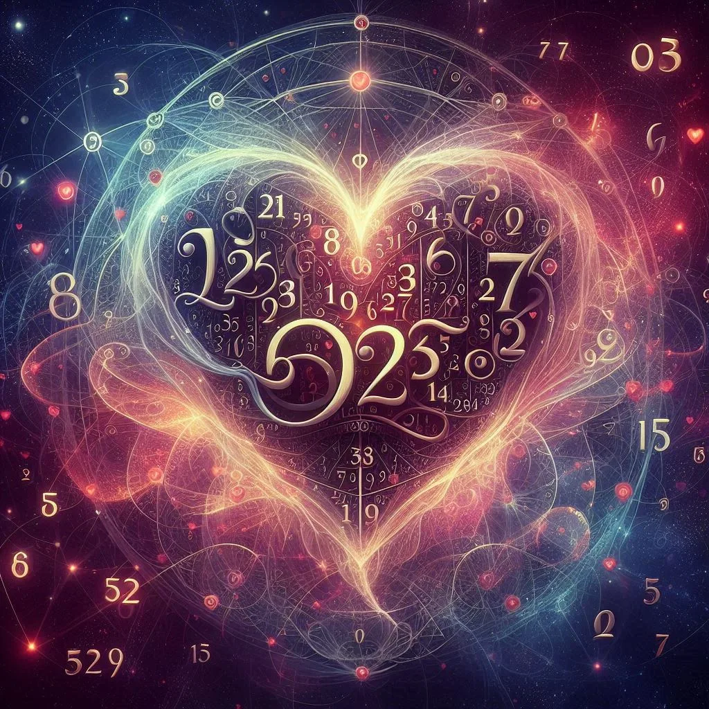 numerologiadelamor4.jpg