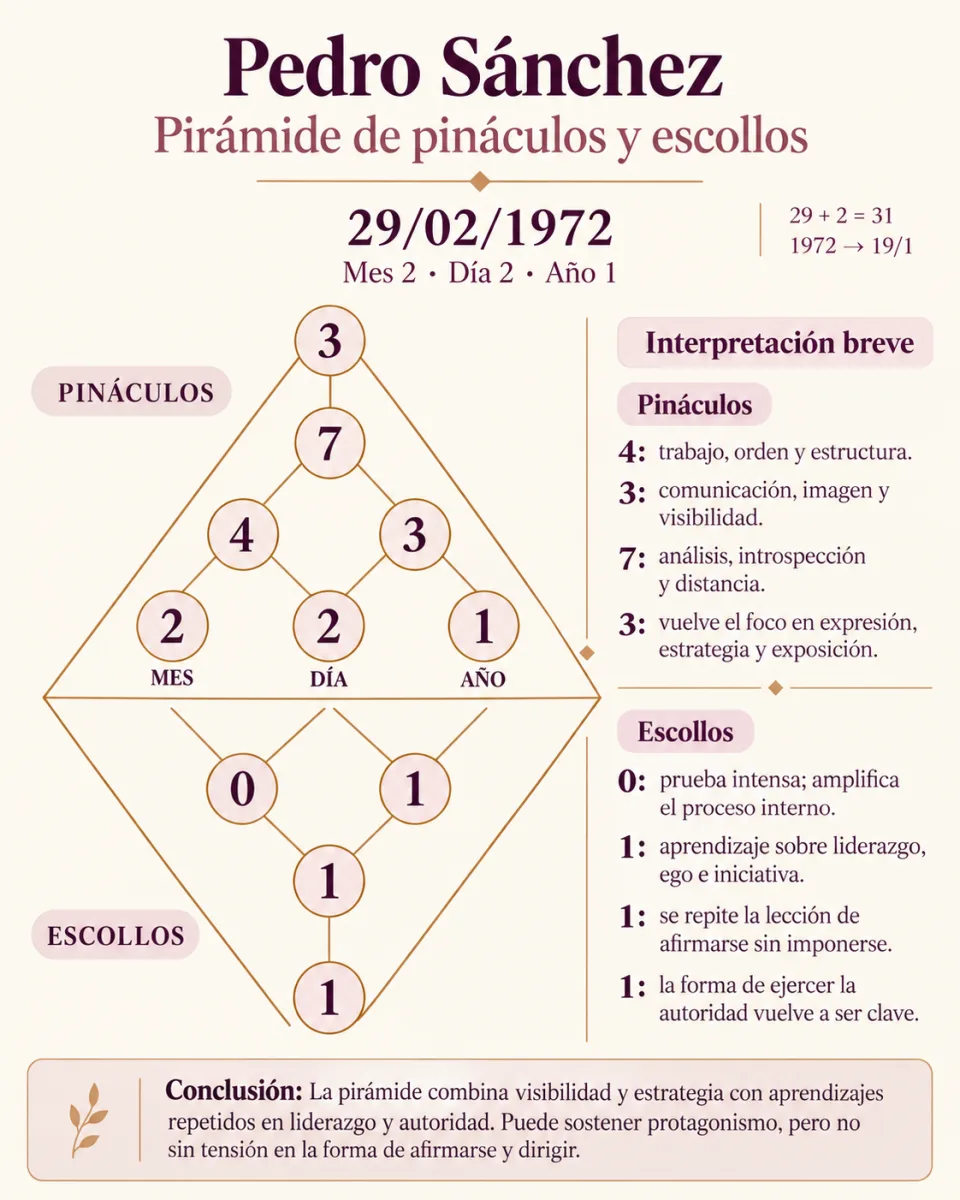 pinaculos y escollos de pedro sanchezx.png