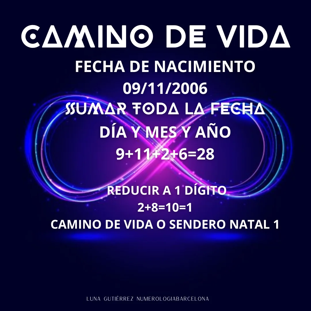 CAMINO-DE-VIDA-SUMADO-DIGITO-A-DIGITO.png