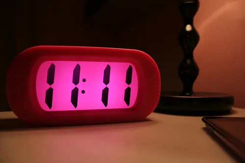 1111-alarm-clock-dreams-pink-favim-com-243186.jpg