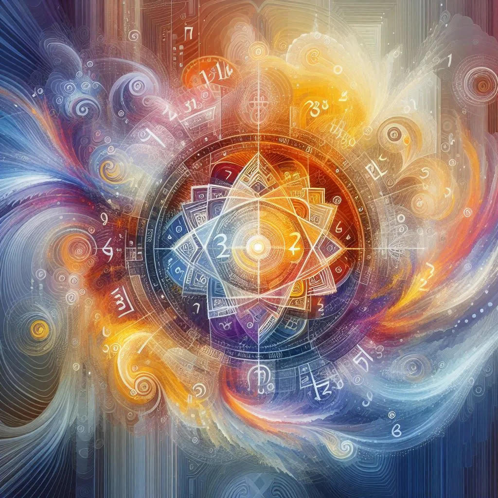 numerologia-alma.jpg