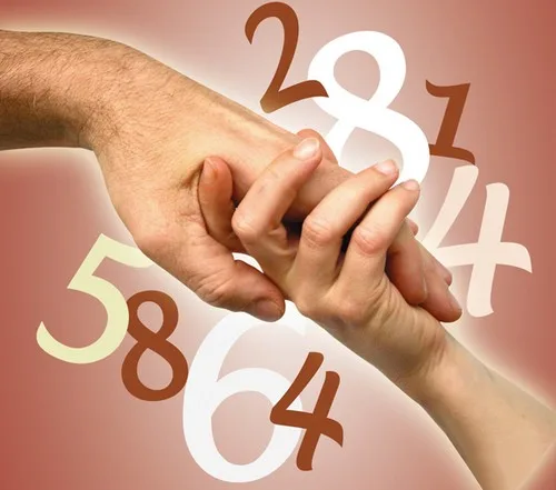 numerologia-de-pareja.jpg
