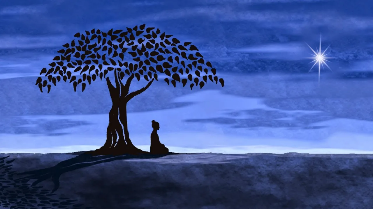 01arbol.jpg
