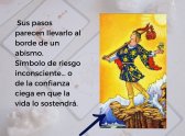 el-loco-la-mirada.png