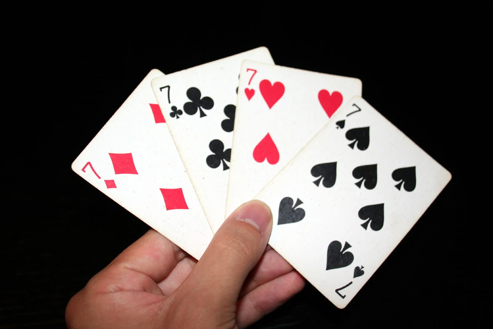7_playing_cards