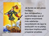 el-loco-las-montanas.png