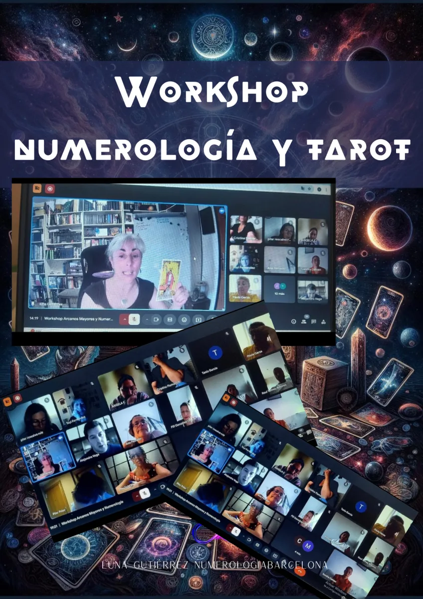 WORKSHOP-TAROT-y-numerologia-2.png