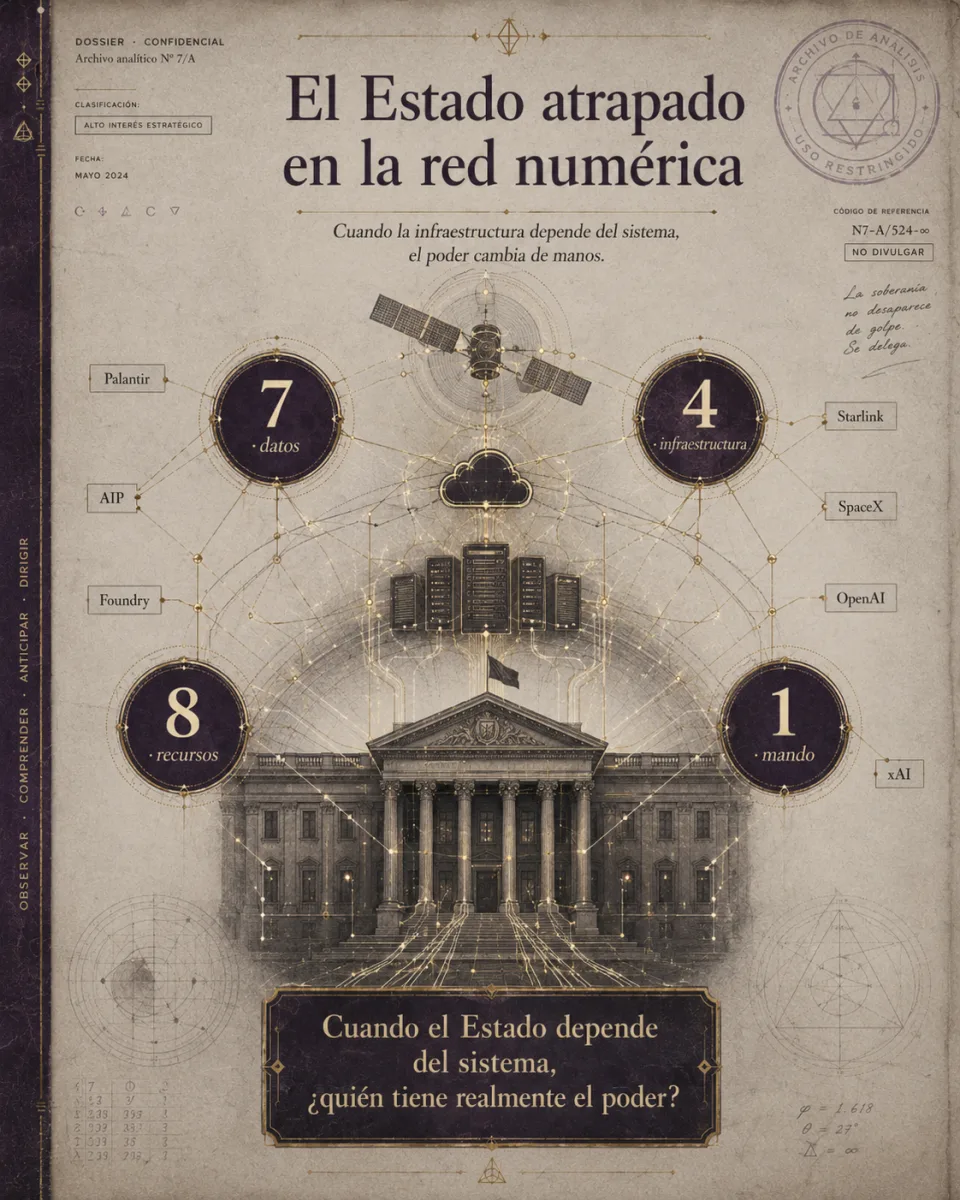 el-estado-atrapado.png