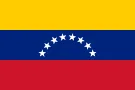 bandera-venezuela.png