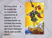 Luna-Gutierrez-numerologiabarcelona-Post-de-Instagram-45.png