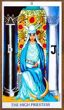 la-sacerdotisa-2.jpg