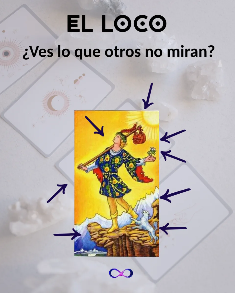 el-loco-ves-lo-que-otros-no-miran.png