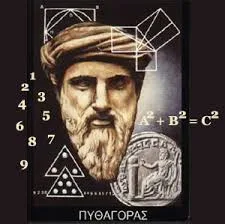 pitagoras