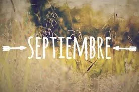 septiembre.jpg