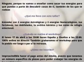 workshop2.png