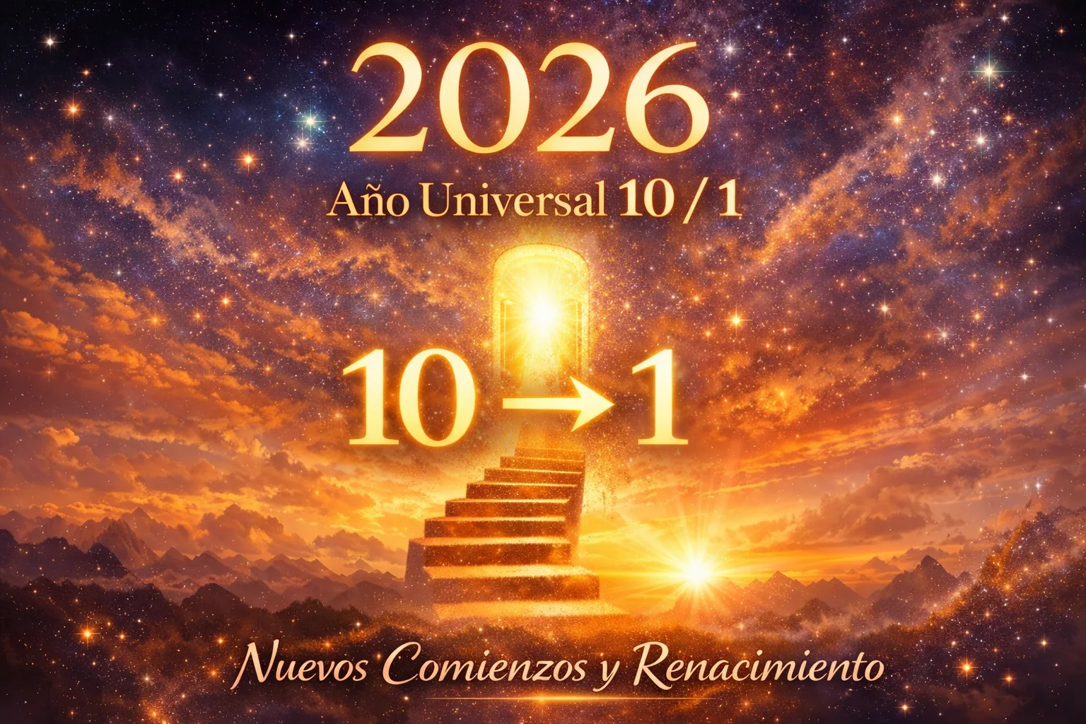 ano-universal-1.png
