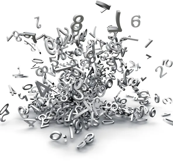 1numbers.jpg