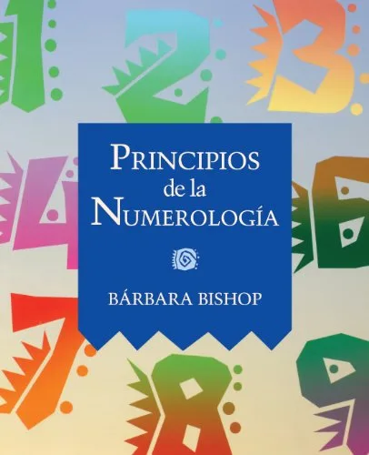 BARBARA-BISHOP.jpg