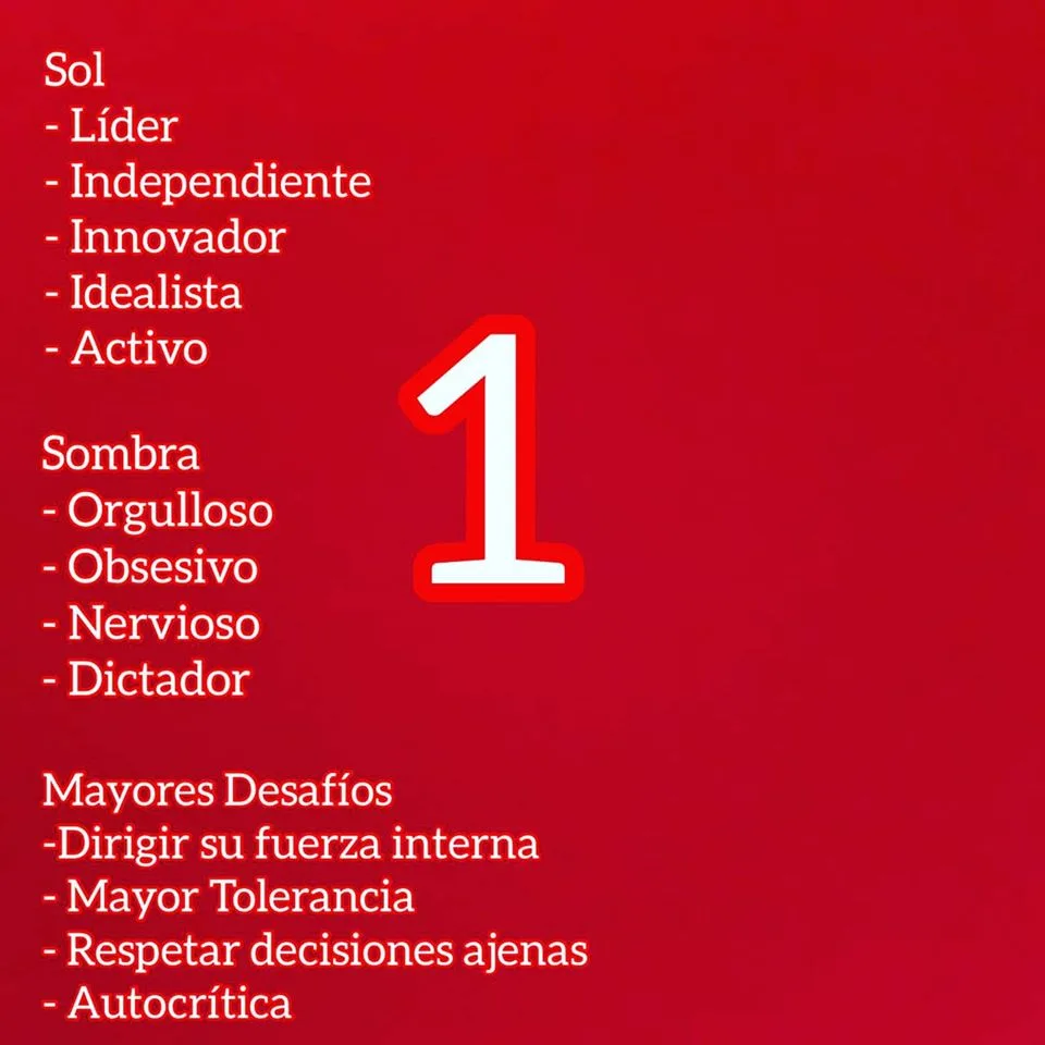 numero-1.jpg