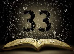 mn33