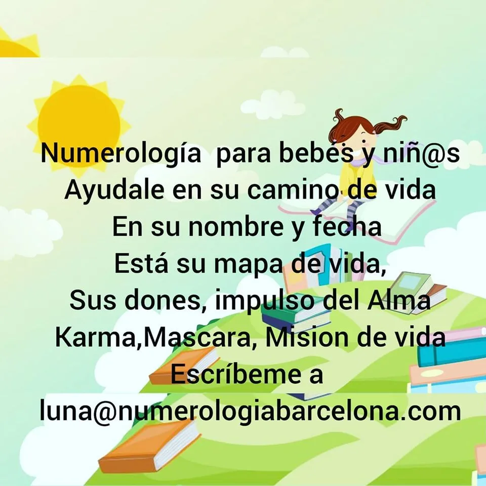 101844765_3140741789316104_2150548301714034882_o.jpg