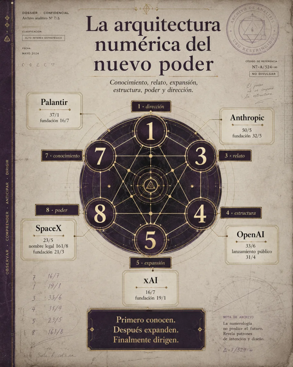 la-arquitectura-del-nuevo-poder.png