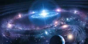 leyes-universales-1-630x315-300x150.jpg