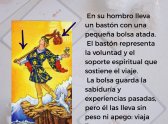 el-loco-el-baston-y-la-bolsa.png