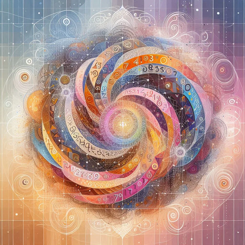 numerologia-camino-de-vida.jpg