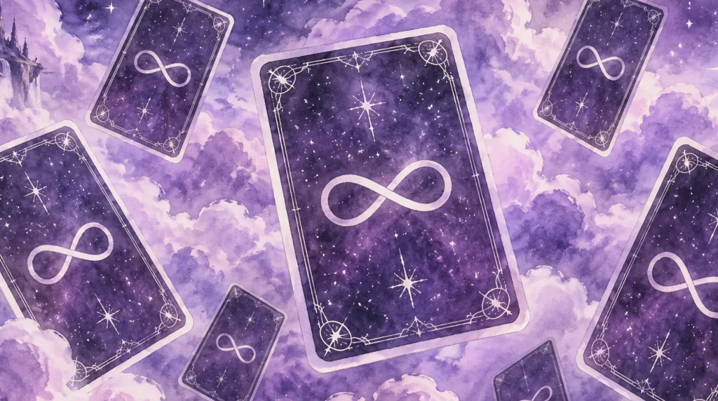 cartas-tarot-infinito.png