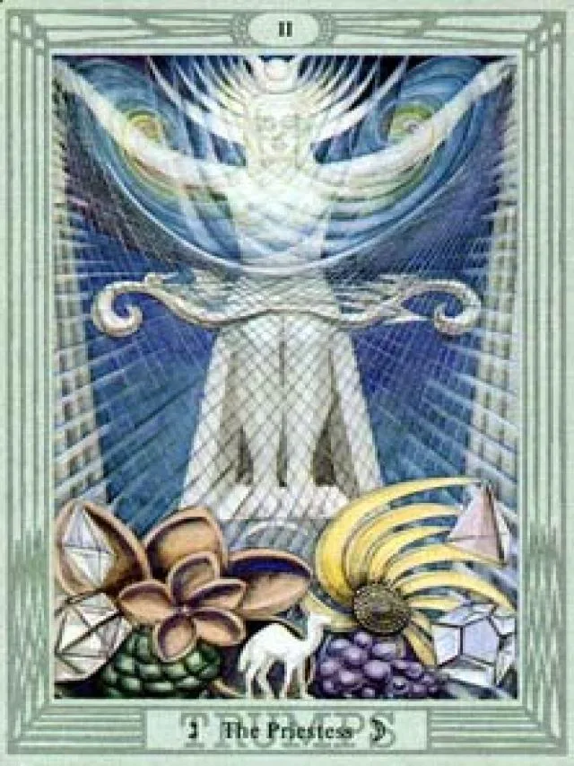sacerdotisa.jpg