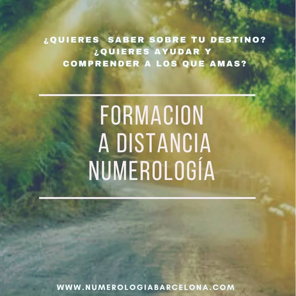 formacion-a-distancia.jpg