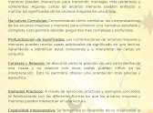 ARCANOS-MENORES-NIVEL-2.png