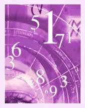 numeros2.jpg