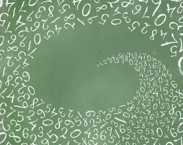 prime-numbers.jpg