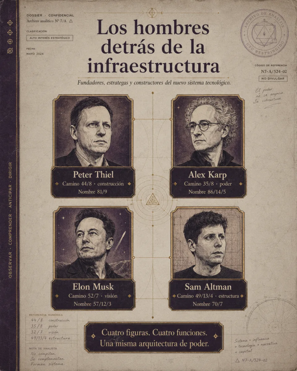 los-hombres-detras-de-la-arquitectura.png