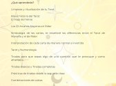 curso-de-tarot-imagen.png