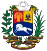 escudo-de-venezuela.png