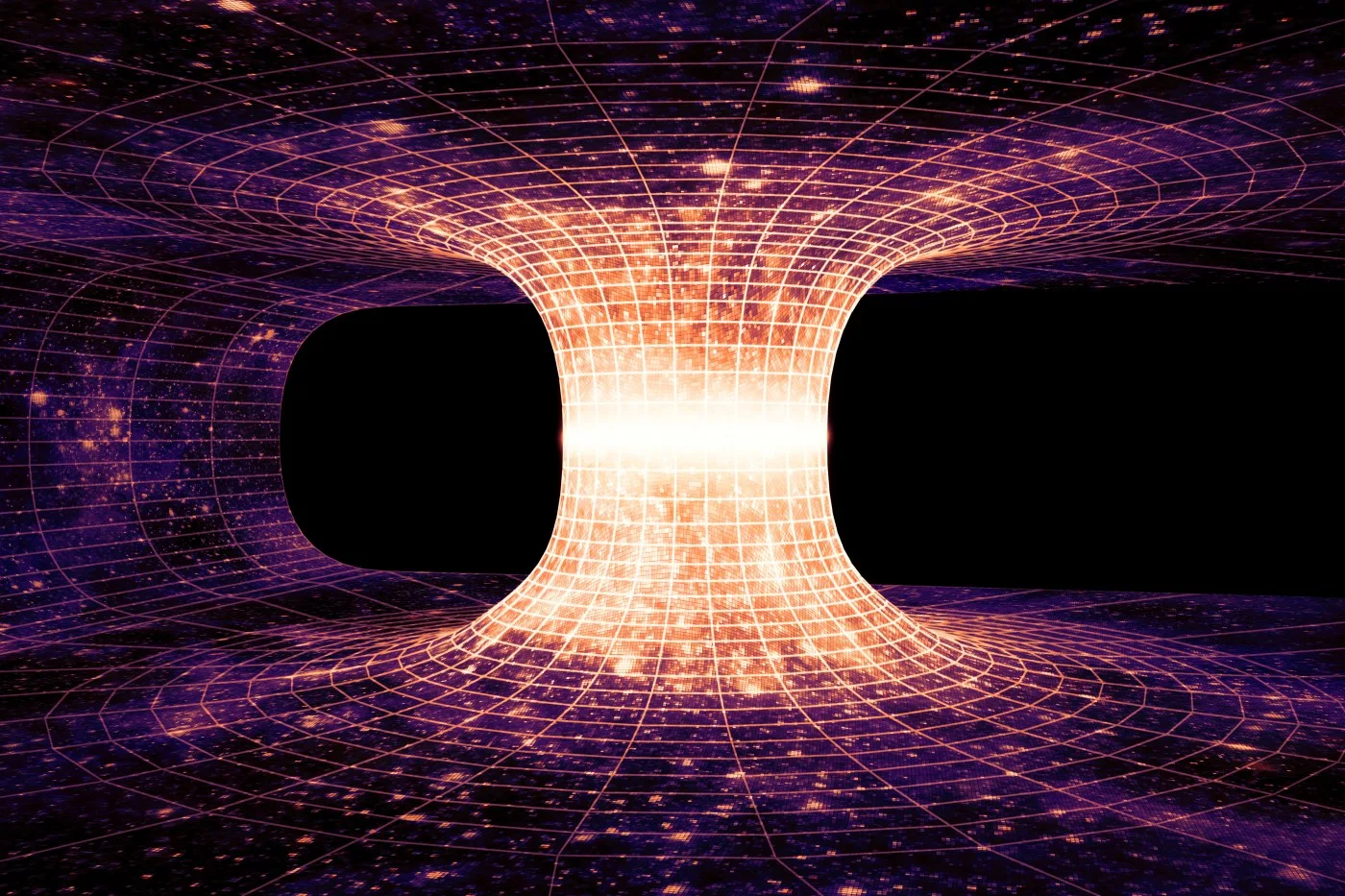 universo-matriz.jpg