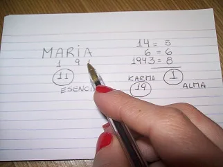 numeros (2)