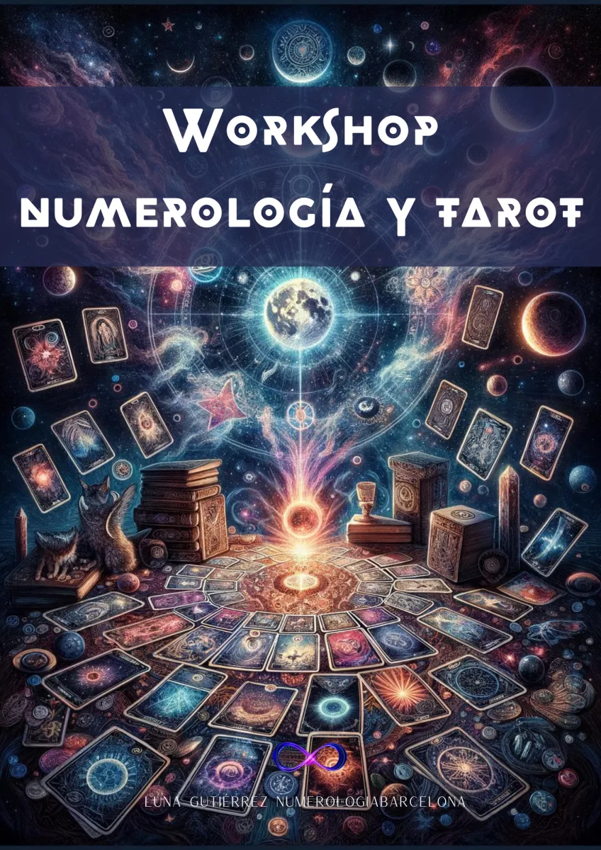 woekshop-numerologia-y-tarot.png