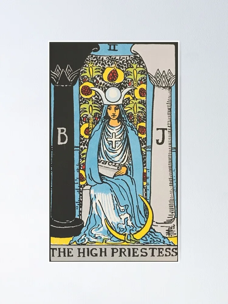 la-suma-sacerdotisa.jpg
