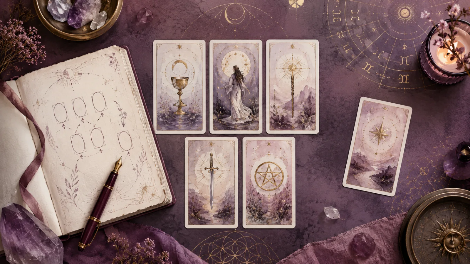 codificar-tarot.png